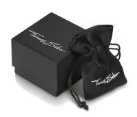 Schmuckstück Armband – Thomas Sabo A2160-007-21-L19V