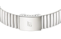 Herren Funk Solar Drive Gobi Edelstahl – ETT Eco Tech Time Modell: EGS-11711-12Z