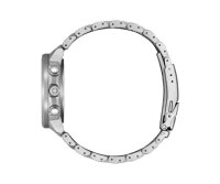 Citizen Promaster Sky AT8300-58L Herren Funk-Solaruhr:...