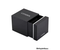 Citizen Promaster Sky Eco-Drive Herrenuhr, Funk-Solaruhr...