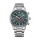 Citizen CA4720-52X