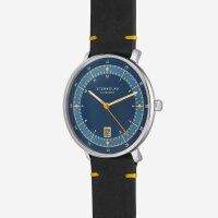 Hamburg Edition 1911