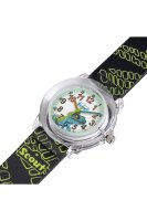 Scout Kinderuhr analog aus der Serie "Crystal"...