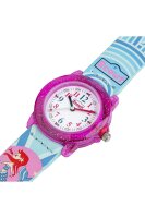 Scout Kinderuhr analog aus der Serie "Crystal"...