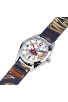 Scout Kinderuhr analog aus der Serie "Classic"...