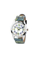 Scout Kinderuhr analog aus der Serie "Classic"...