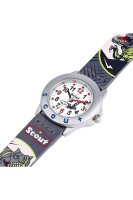 Scout Kinderuhr analog aus der Serie "Star...