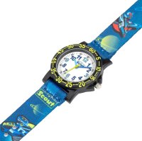 Scout Kinderuhr analog aus der Serie "The IT...