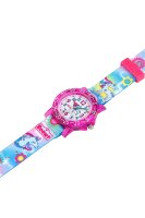 Scout Kinderuhr analog aus der Serie "The IT...