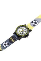 Scout Kinderuhr analog aus der Serie "The...