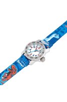 Scout Kinderuhr analog aus der Serie "Action"...