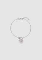 Armband - Silber