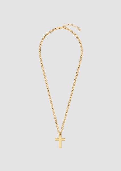 Kette - Gold | s.Oliver