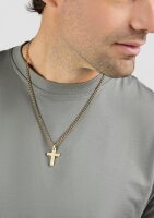 Kette - Gold | s.Oliver