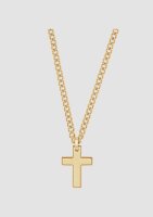 Kette - Gold | s.Oliver