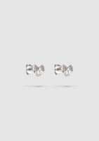 Damen, Ohrringe, 925er Silber - s.Oliver Modell:...