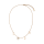 s.Oliver Halskette SOJ-0105-N-47