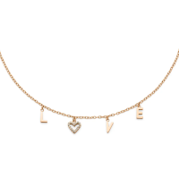 s.Oliver Armband SOJ-0108-B-21