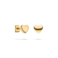 s.Oliver Ohrring SOJ-0110-E-08