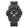 Navy SEAL Chronograph, 45 mm, Militäruhr - 3587