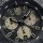Navy SEAL Chronograph, 45 mm, Militäruhr - 3587
