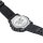 Navy SEAL Chronograph, 45 mm, Militäruhr - 3587
