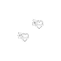 s.Oliver Ohrring SOJ-0133-E-09