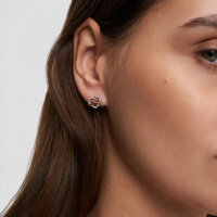 s.Oliver Ohrring SOJ-0134-E-09