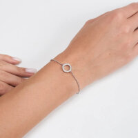 s.Oliver Armband SOJ-0141-B-21