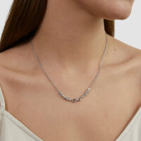 s.Oliver Halskette SOJ-0153-N-45