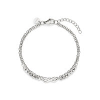 s.Oliver Armband SOJ-0154-B-21