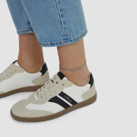 s.Oliver Fußkette SOJ-0155-A-25