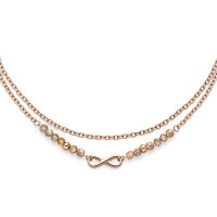 s.Oliver Armband SOJ-0157-B-21