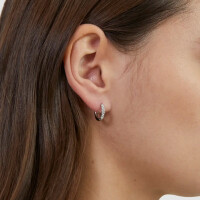 s.Oliver Ohrring SOJ-0161-E-14