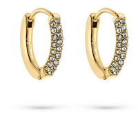 s.Oliver Ohrring SOJ-0162-E-14