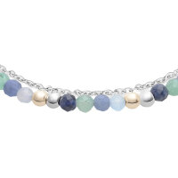 s.Oliver Fußkette SOJ-0168-A-27