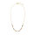 s.Oliver Halskette SOJ-0171-N-47