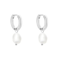 s.Oliver Ohrring SOJ-0180-E-25