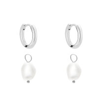 s.Oliver Ohrring SOJ-0180-E-25