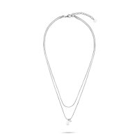 s.Oliver Halskette SOJ-0185-N-45