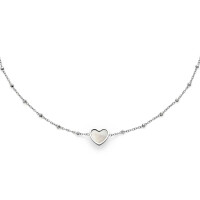 s.Oliver Armband SOJ-0210-B-21