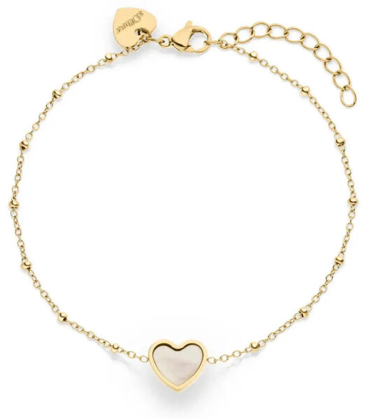 s.Oliver Armband SOJ-0211-B-21