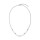 s.Oliver Halskette SOJ-0218-N-50