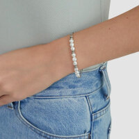 s.Oliver Armband SOJ-0219-B-21