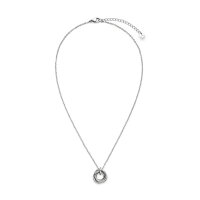 s.Oliver Halskette SOJ-0228-N-47