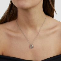 s.Oliver Halskette SOJ-0228-N-47