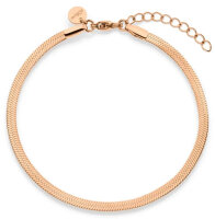 s.Oliver Armband SOJ-0240-B-21