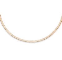 s.Oliver Armband SOJ-0240-B-21