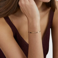 s.Oliver Armband SOJ-0240-B-21