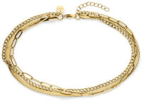 s.Oliver Armband SOJ-0244-B-21